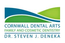 Cornwall Dental Arts - Dr. Steven Deneka image 7