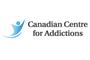 Canadian Centre For Addictions logo