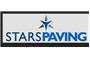 Stars Paving logo