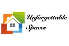 Unforgettable Spaces, Home Staging image 1