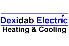 Dexidab Electric Heating & Cooling Inc. image 1