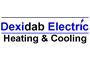 Dexidab Electric Heating & Cooling Inc. logo