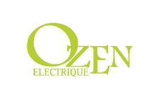 Ozen Électrique image 1