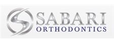 Sabari Orthodontics image 1
