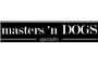 Masters 'n Dogs logo