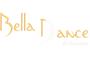Bella Dance logo