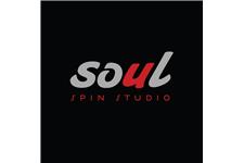 Soul Spin Studio image 1