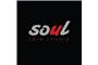 Soul Spin Studio logo