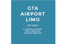 GTA Airport Limo image 1