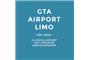 GTA Airport Limo logo