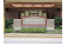 Simpson Manor image 3