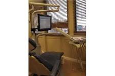 Asante Dental Centre - Yaletown image 2