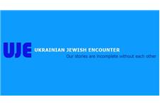 Ukrainian Jewish Organizations image 1