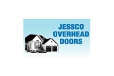 Jessco Overhead Doors image 1