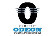 CrossFit Odeon image 1