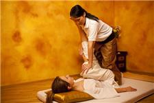 Thai Massage New West image 6