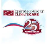 Custom Comfort - Barrie's Heating and Air Conditioning Contractor image 1