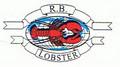 RB Lobster Co. Inc. image 1