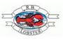 RB Lobster Co. Inc. logo