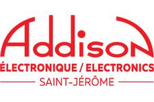 Addison Électronique St-Jérôme image 1