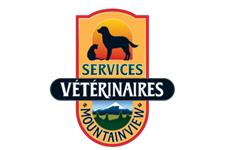 Vétérinaires Mountainview Services image 1