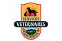 Vétérinaires Mountainview Services logo