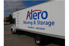 Alero Moving & Storage image 3