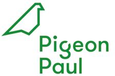 Pigeon Paul image 1