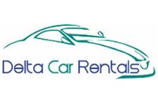 Delta Car Rentals Victoria image 1