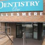 Dentistry On Ellesmere image 2