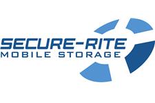 Secure-Rite Mobile Storage image 5