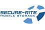 Secure-Rite Mobile Storage logo