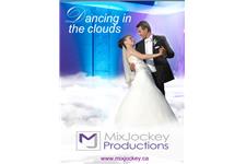 Mixjockey Productions image 1