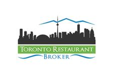 Toronto Restaurant Brokers image 1