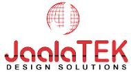 JaalaTEK Design Solutions image 2