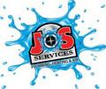 J&S Services | Plumbing, Heating, Air & Water image 1