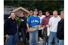 Deep Respect Fishing Charters image 3