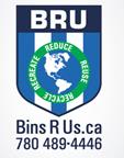 Bins R Us Waste Diversion Ltd image 1