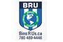Bins R Us Waste Diversion Ltd logo