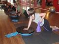 Hayden Fitness Yoga Pilates Personal Training Studio image 1