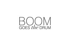 Boom Goes the Drum image 1
