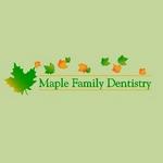 Maple Family Dentistry image 1