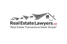 Real Estate Lawyers image 1