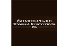Shakespeare Homes and Renovations Inc image 1