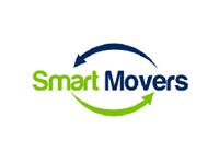 Smart Movers Canada image 1