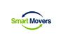 Smart Movers Canada logo