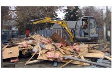 Able Demolition Services image 3