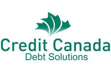 Credit Canada Debt Solutions image 2