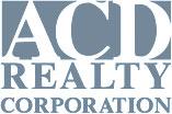 ACD Realty Corporation image 3