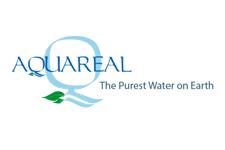 Aquareal Water Systems Inc. image 1